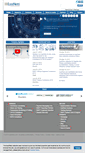 Mobile Screenshot of eastnets.com
